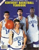 1993-94 Basketball Yearbook