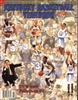 1996 Basketball Yearbook