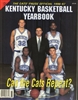 1997 Basketball Yearbook