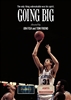 Sam Bowie Going Big DVD