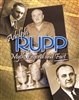 Adolph Rupp Documentary DVD