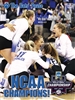 UK Volleyball NCAA champ issue