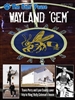 Wayland 'Gem'