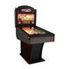 Skillshot FX Digital Pinball Machine