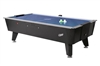 Dynamo Pro Style Air Hockey table