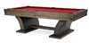 Paxton Pool Table