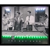 MINI â€“ RAT PACK LED PICTURE