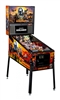 Mandalorian Pinball Machine