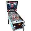 Terminator 2 Pinball Machine