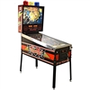 F-14 Tomcat Pinball Machine