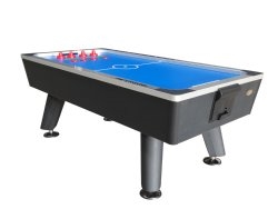 Club Pro Air Hockey