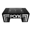 Atari Pong Table