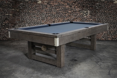 Bryant Pool Table