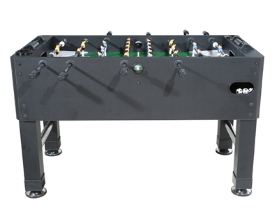 Premium Foosball Table