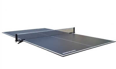 Ping Pong Conversion Top