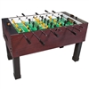 Tornado Sport Foosball Table