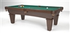 Kayenta Pool Table