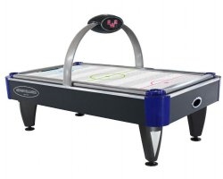 Cyclone Pro 7.5 Air Hockey Table