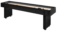 Legacy Classic 9 ft Shuffleboard