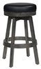 Legacy Classic Backless Stool