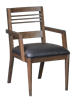 Collins Game Chairs