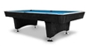 Diamond Professional Pool Table