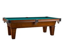 AVON POOL TABLE