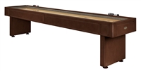 Legacy Elite 12 ft Shuffleboard