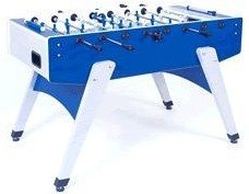 Garlando G-2000 Weatherproof Foosball Table