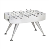 Garlando Image Foosball Table