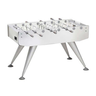 Garlando Image Foosball Table