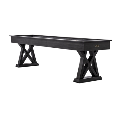 Laredo Shuffleboard Table
