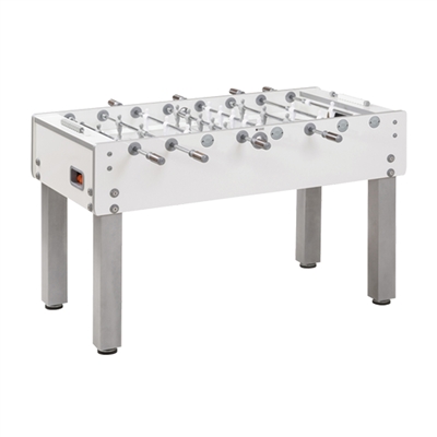 Garlando G-500 Foosball Table