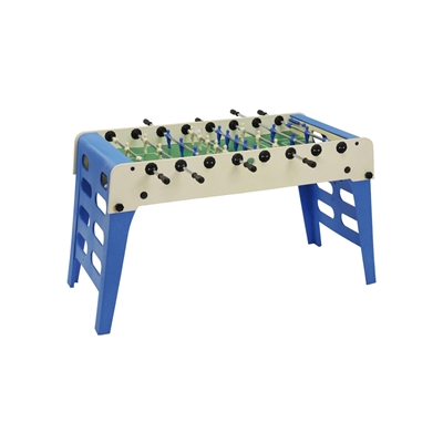 Garlando OpenAir Outdoor Foosball Table