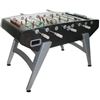 Garlando G-5000 Foosball Table