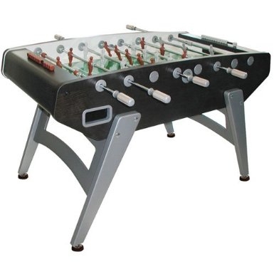 Garlando G-5000 Foosball Table