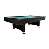 Eliminator Pool Table