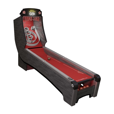 Home Arcade Premium Skee-Ball