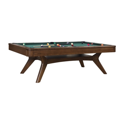 Brevik Pool Table