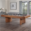 The Luna Pool Table