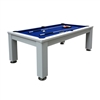 Esterno Outdoor Pool Table