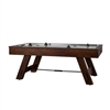 HB Home Telluride Air Hockey Table