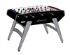 Garlando G-5000 Evolution Foosball Table