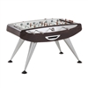 Garlando Exclusive Foosball Table