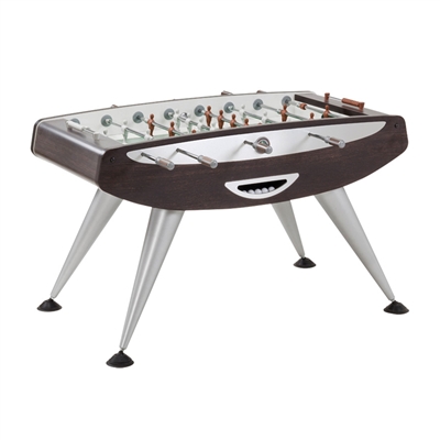 Garlando Exclusive Foosball Table