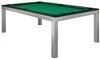 Belle Pool Table