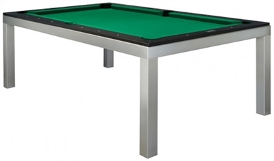 Belle Pool Table