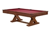 Cumberland Pool Table