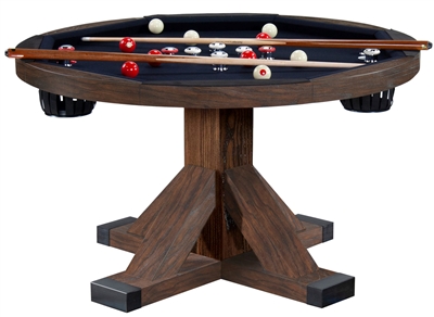 Harpeth 3 in 1 Game Table