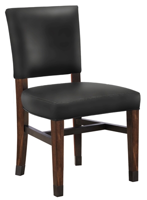 Harpeth Dining Game Chair